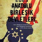 anadolu birleşik devletleri