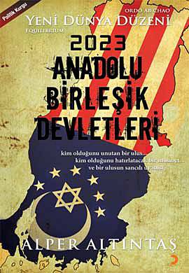 anadolu birleşik devletleri