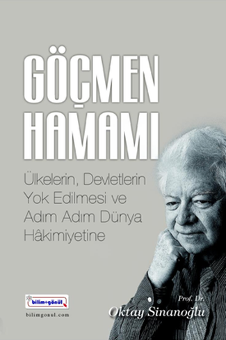 göçmen hamamı