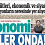 Ekonomi-gazetesi-Hamza-Yardimcioglu