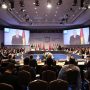 D8-Toplantisi-Erdogan