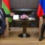 Belarus-Rusya