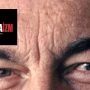 Uzun-Vadeli-Cinayet-Podcast