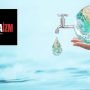 Muslugu-acik-birakma-podcast
