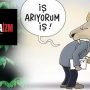 ekmek aslanın ağzında mıdır bölüm 14