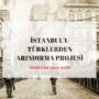 İstanbulu-Türklerden-Arındırma-Projesi