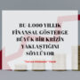 Finansal-kriz---resesyon---James-Hickman