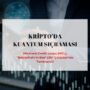 Kripto'da Kuantum Sıçraması Marmara-Credit-Loops---MCL---Kripto-para-etkinliği