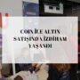 Coin-ile-altin-satisinda-izdiham-yasandi-1