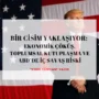 ABD-Trump-Ekonomi