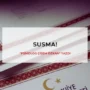 Susma