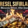Küresel Sıfırlama (Great Reset): Kâğıt İllüzyonu ve Altın Gerçeği Buyuk-Sifirlama-Emre-Gurcan