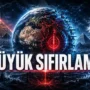 Buyuk-Sifirlama-The-Great-Reset-Emre-Gurcan
