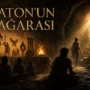 Platon'un Mağarası ve Ön Yargı: Zihinsel Şemaları Yıkmak Platonun-magarasi